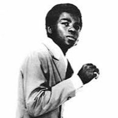 Freddy McKay - It De Yah