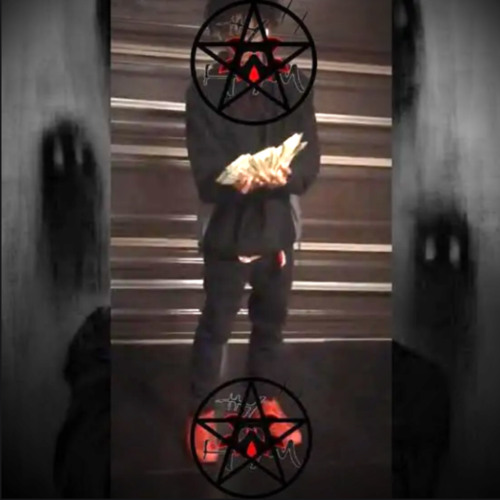 Luci Rapper Devil Stream ##LONGLIVEAXX/LUCI4/4JAY 🕊️ ️🦇🩸🩸 by Mahkavelly ⛧ | Listen online ...