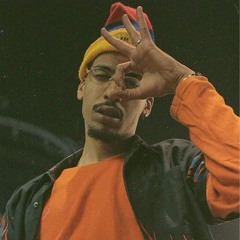 LOUN - Respect.