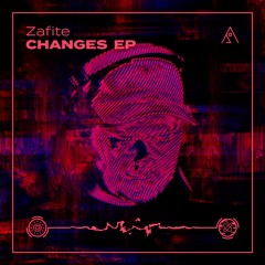 Zafite - CHANGES