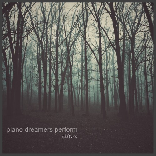 Flaming Hot Cheetos (Instrumental)