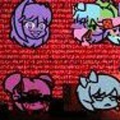 Doki Trouble (Doki Doki Bad Ending Triple Trouble Cover)- Funkfinder