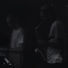 7sleeper w/ Famele$$ (live Saxophone) - Proseccival 24'