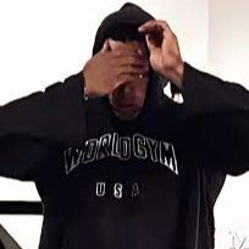 KEVIN LEVRONE X SAM SULEK   NEXT!  - GYM MOTIVATION