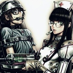 extreme bdsm nurse bih w blunt xccxlxrxtxxnxst (altars)