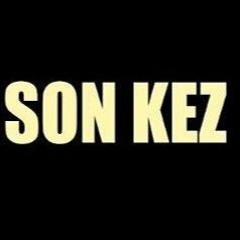 FIRTINA - Son Kez (Turkce Rap)2020