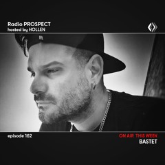 RadioProspect 162 - Bastet