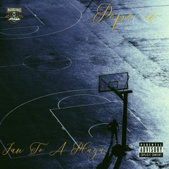 POPE IV & RENTHEGENERAL - FAN TO A PLAYA (Short version)