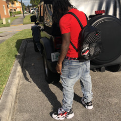 Drippin Sauce