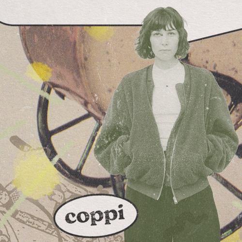 Karete Bu @ coppi 13.02.2025