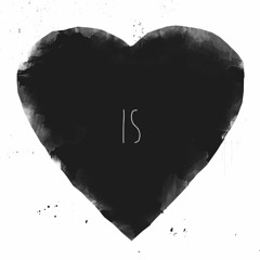Calvin Harris - How Deep is your love (Maze Afrohouse Remix)