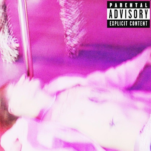 I can't even lol ( Ecsta )