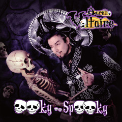 Day of the Dead (2021 Stereo Mix)