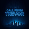 Call from Trevor (DARK I)