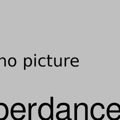 hk_Superdance_tracks_594