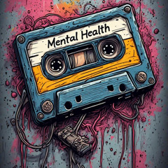 Mental Health Mixtape