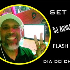 CHARME BAIXO MARECHAL DIA DO CHARME 2022