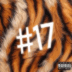 #17 prod. killixrdan goyxrd