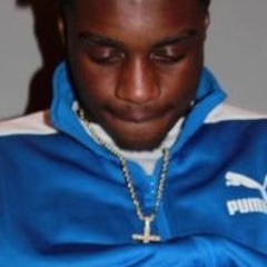 Lil Tjay- F.N (DJ Lowkey Remix)