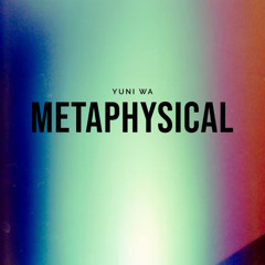 Metaphysical