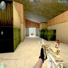 kac x microcard - JUMPTHROW  (prod @xyz)