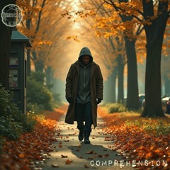 Comprehension (152bpm,Fmin)