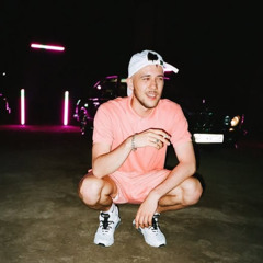 Kabe - Redbull i Setka ale to MOCNA VIXA