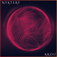 AKOU - NYKTERY
