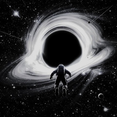 ECLIPSER (Extreme Slowed)