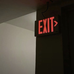 señal (prod hazardd)