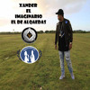 Gane Remix Mp3