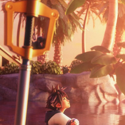 LE CIEL ME TOMBE SUR LA TÊTE