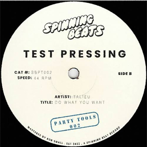 Triple S - Keep Your Head (Rollercoaster Mix)