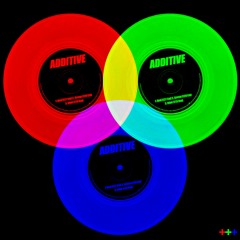 Green (Rave Edit)