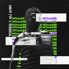 Hit Maker [Prod. IliyaBeatz]