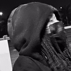 $irens [P. NastyKidd & Mvrtii]