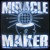 Artwork for Dom Dolla - Miracle Maker (Subsonic Bootleg) Free Download