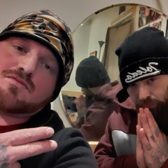 Let Go 99CRITICAL  OD Da Reborn  Pay$tyle 3nt.mp3