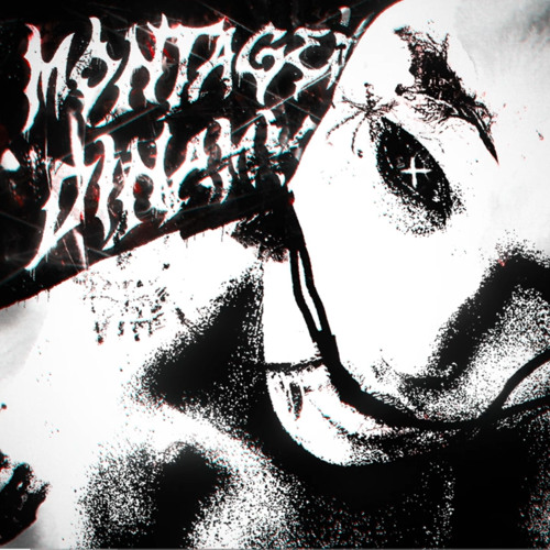 MONTAGEM DINAMICO (Super Slowed)