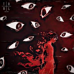 Sayfalse - Los Huesos