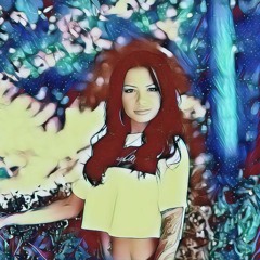 MiSS PARTY - Best Vocal House Winter 2020