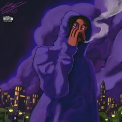co santana - yo gang weenies (p. gianni)