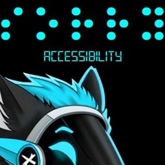 Accessibility