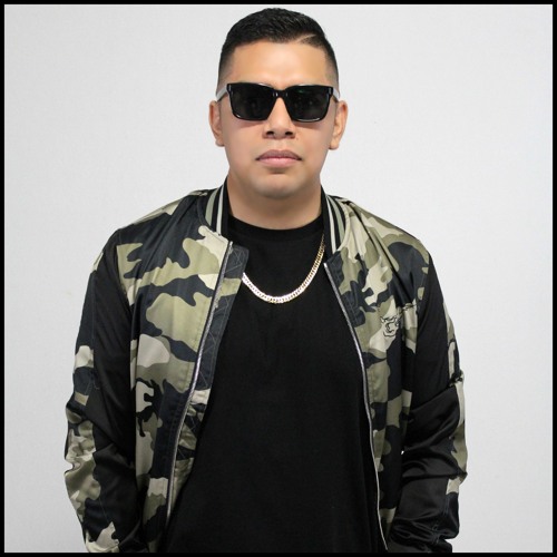 Jowell & Randy ft J Balvin - Anaranjado (Clean) ((Intro & Outro)) ((Dj Low Edit)) ((94BPM))