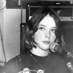 slowdive - hide yer eyes alternative version (demo)