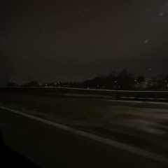 im not worth the time im givin (prod me)