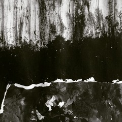 Psycorona Mix 1 - 04.04.2020