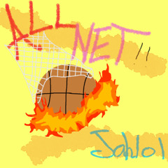 all net (rich loser)