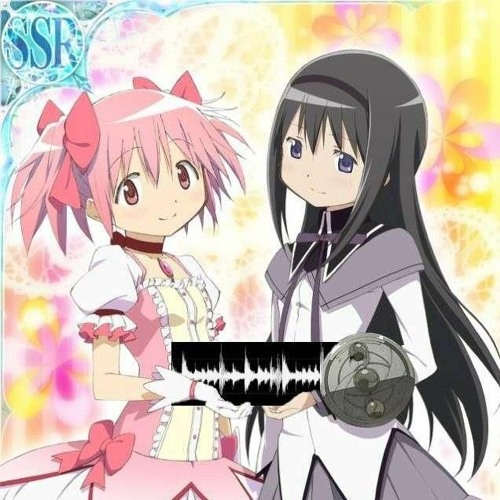 caution: breakcore !! (and other sounds of drum)