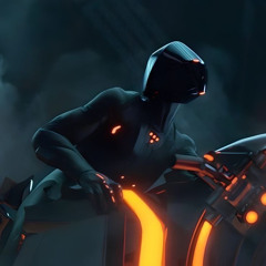 You are walking into the enemies kitchen Summrs - More Motion (slowed)